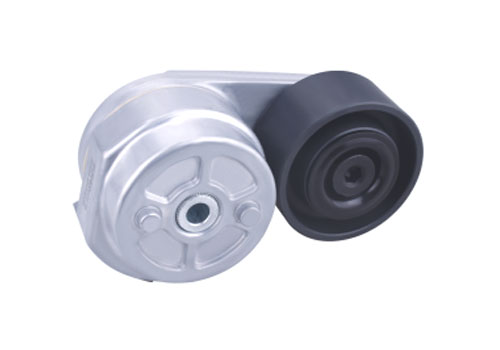 濰柴系列漲緊器612640060116 濰柴系列漲緊器612640060116